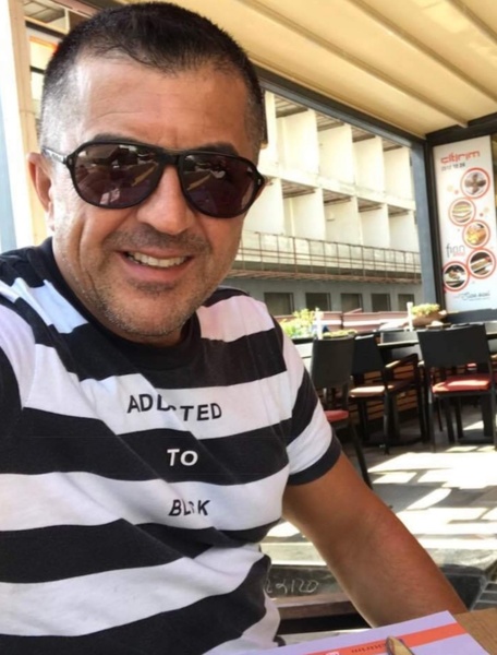 İbrahim 
