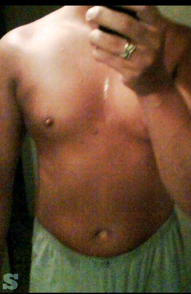 BobsLaw8