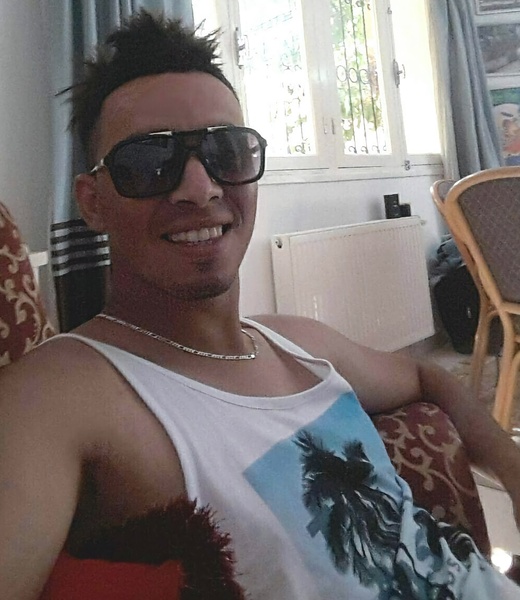 La Raรงa