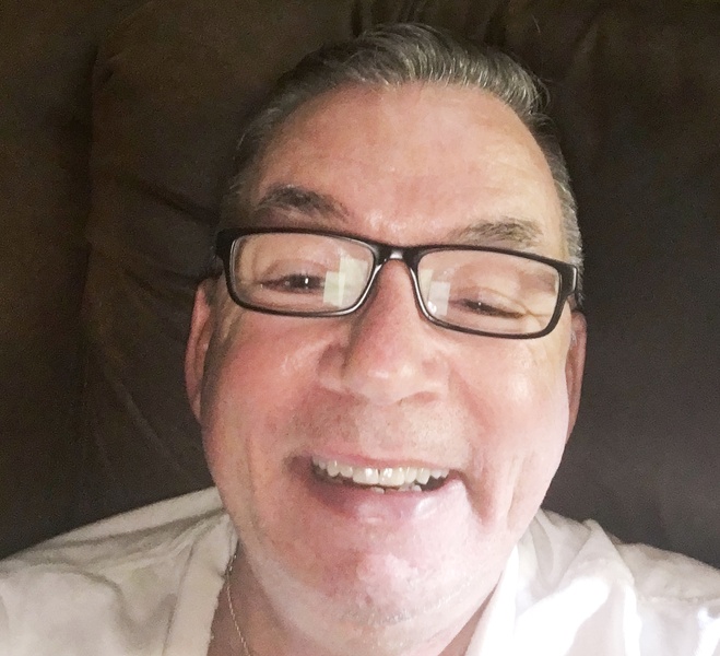 Randydooz