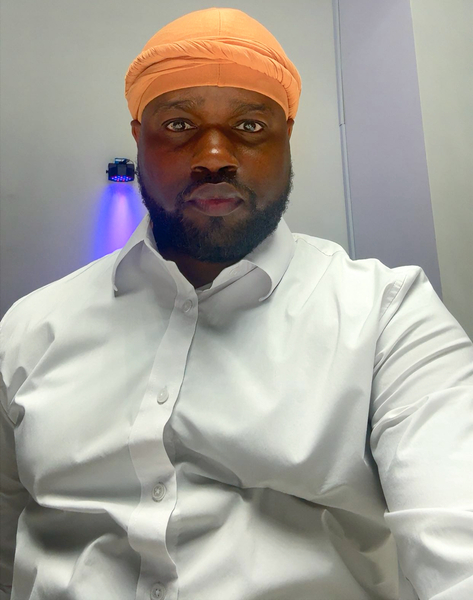 Kingmakk