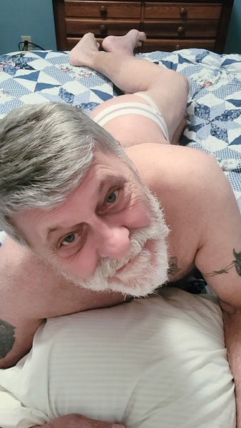 EzBear