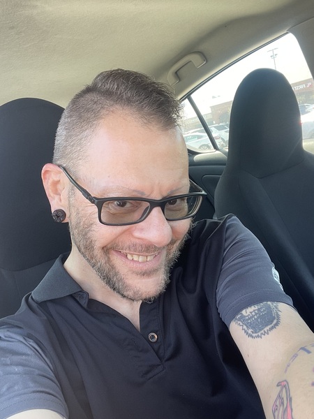 Anthonyboss