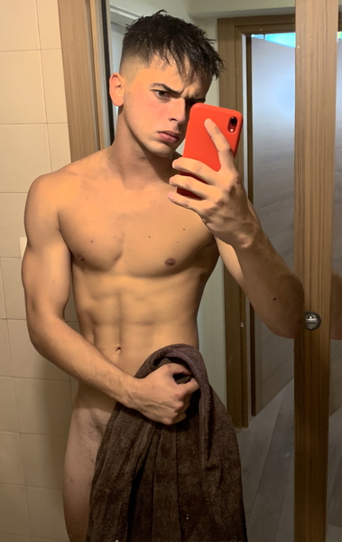 exquisitejake