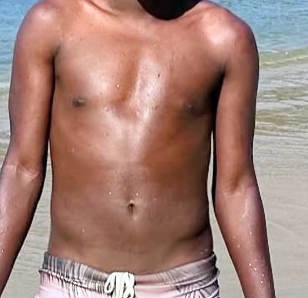 Me