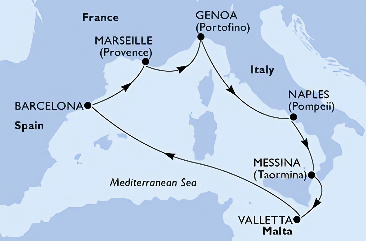 Med-cruise-on-Europa-itinerary.jpg