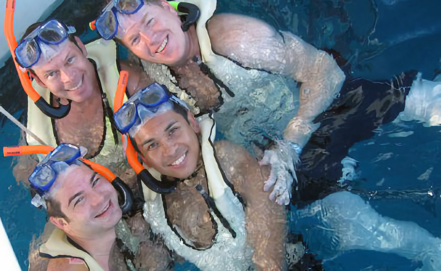 FEB_13_2010_Oasis_of_the_Seas (1).jpg