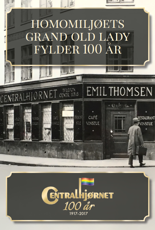 Screenshot 2026-03-03 16.27.jpg