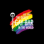 348628010_1265472480738156_5157371241878210165_n (1).jpg