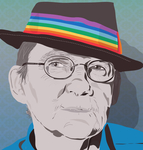 Screenshot 2026-03-05 17.12.jpg