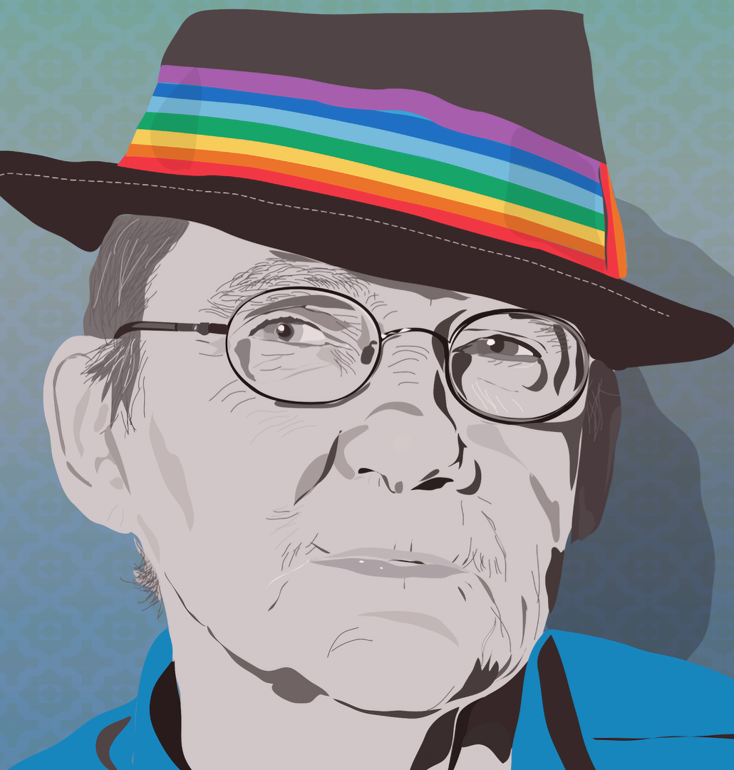 Screenshot 2026-03-05 17.12.jpg