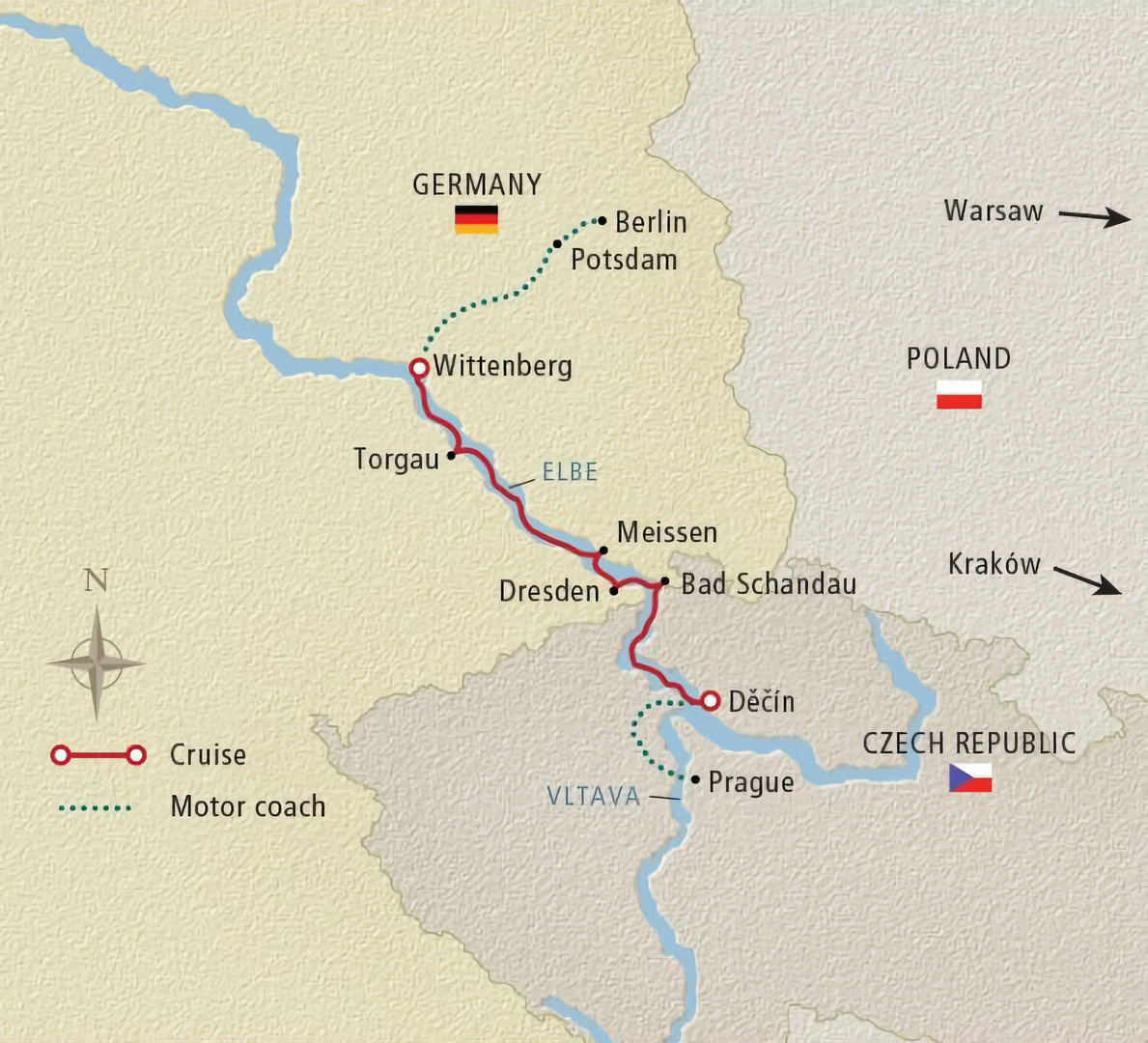 map-elbe2026 (1).jpg