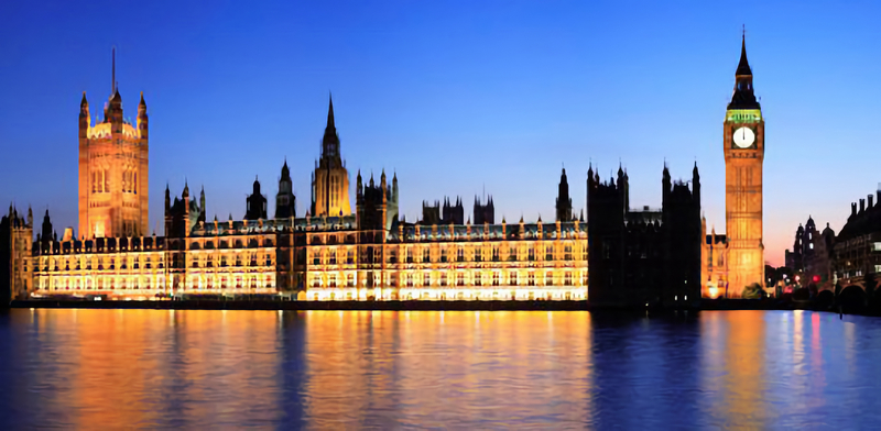 Pied Piper Westbound Transatlantic crossing cruise