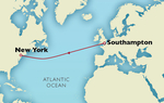 Westbound-transatlantic-crossing-QE2-2011 (1).jpg