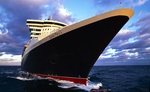 Cunard-Queen-Mary-2-Best (1).jpg