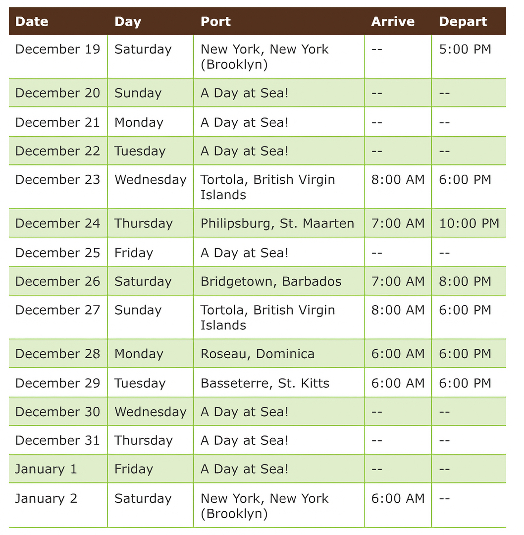 Screenshot 2026-03-11 18.00.jpg