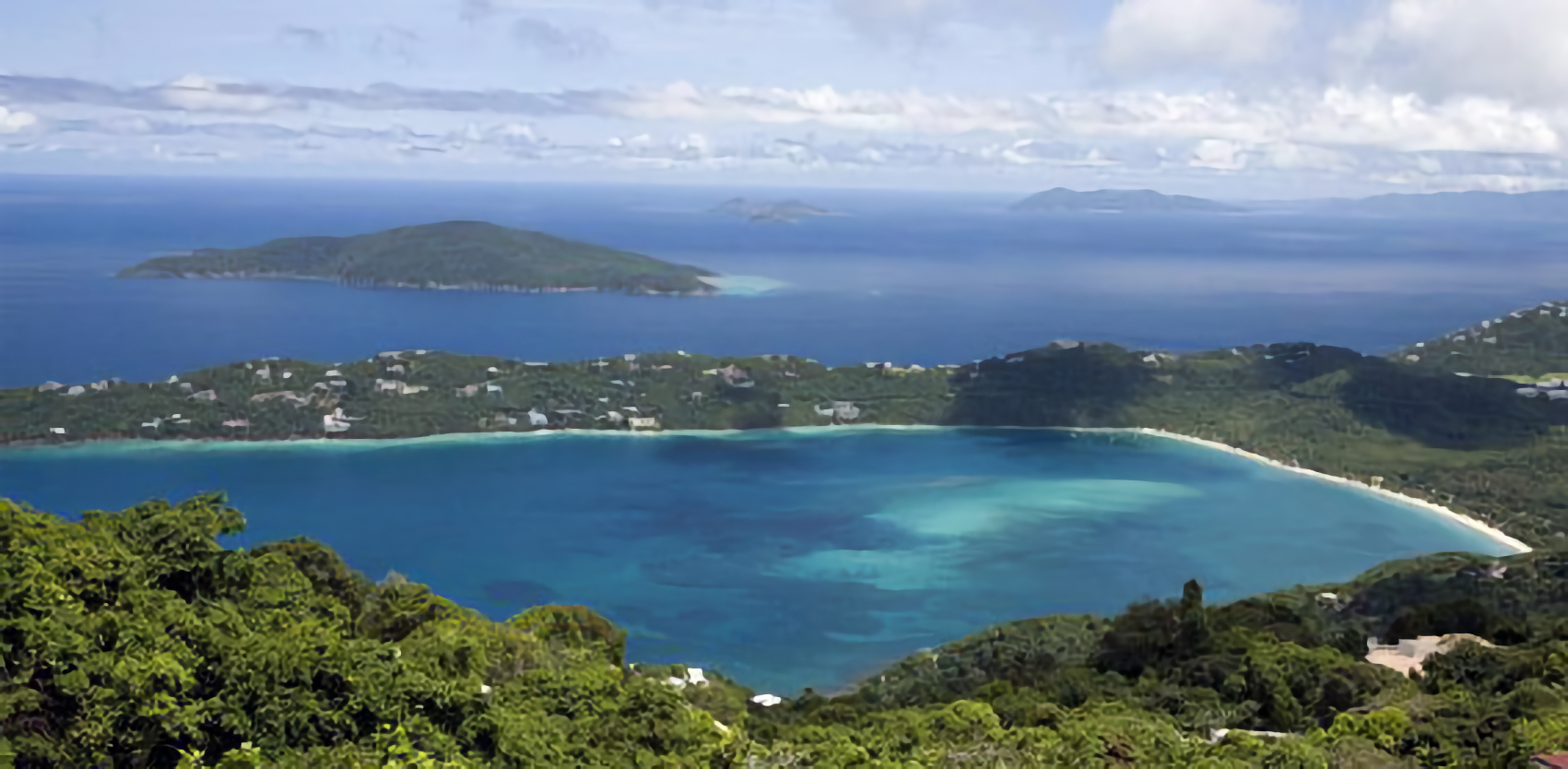 PPT_Caribbean_7353237 (1).jpg