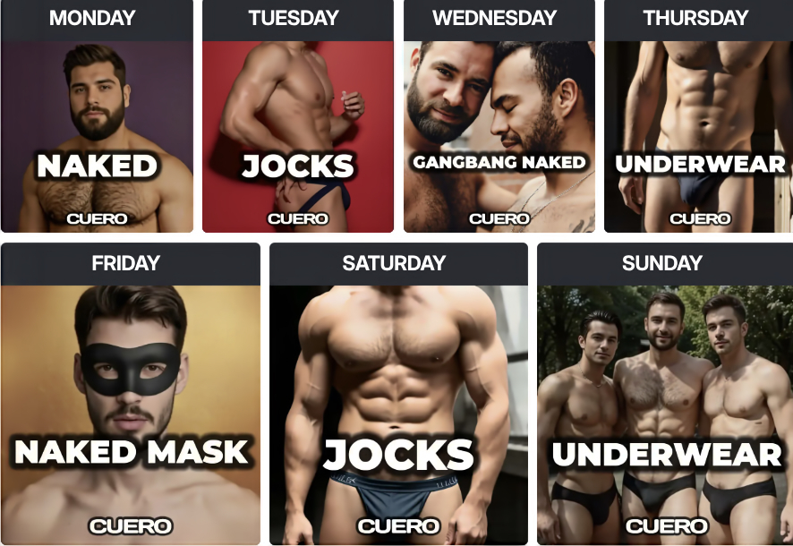 Screenshot 2026-03-11 18.10.jpg