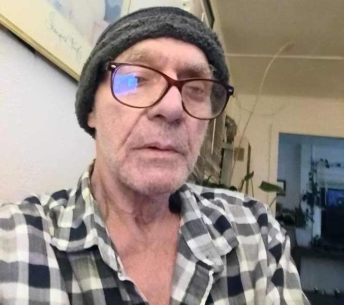 Joeblow76