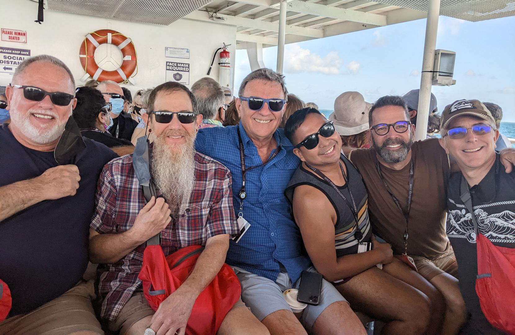 PXL_20220126_161142984 (1).jpg