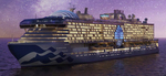 star-princess-2025.jpg
