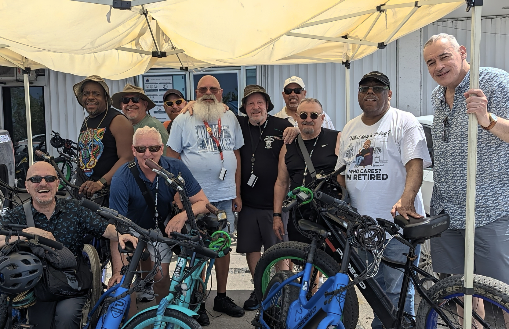 PXL_20240306_180031541 (1).jpg