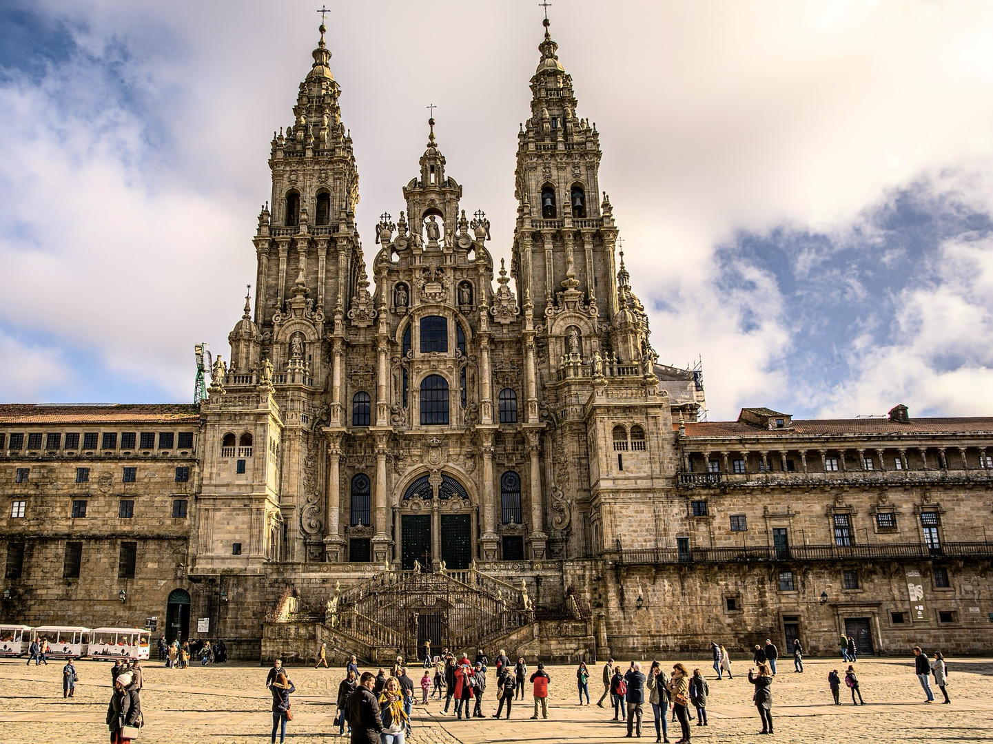 santiago-pixabay2 (1).jpg