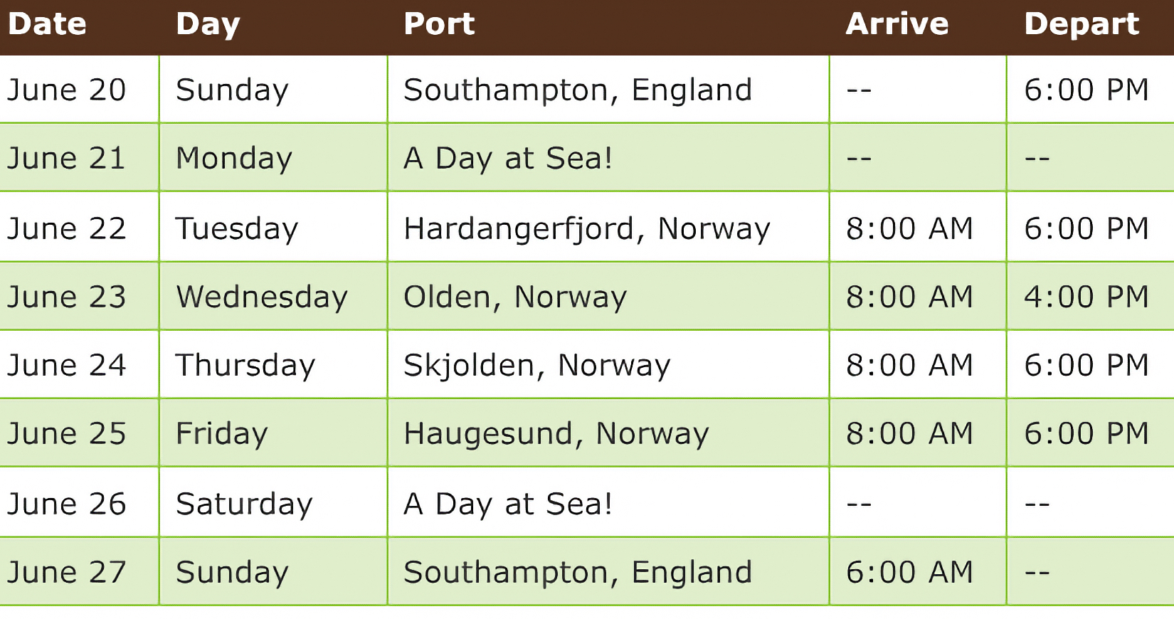 Screenshot 2026-04-07 6.29.51 PM.jpeg