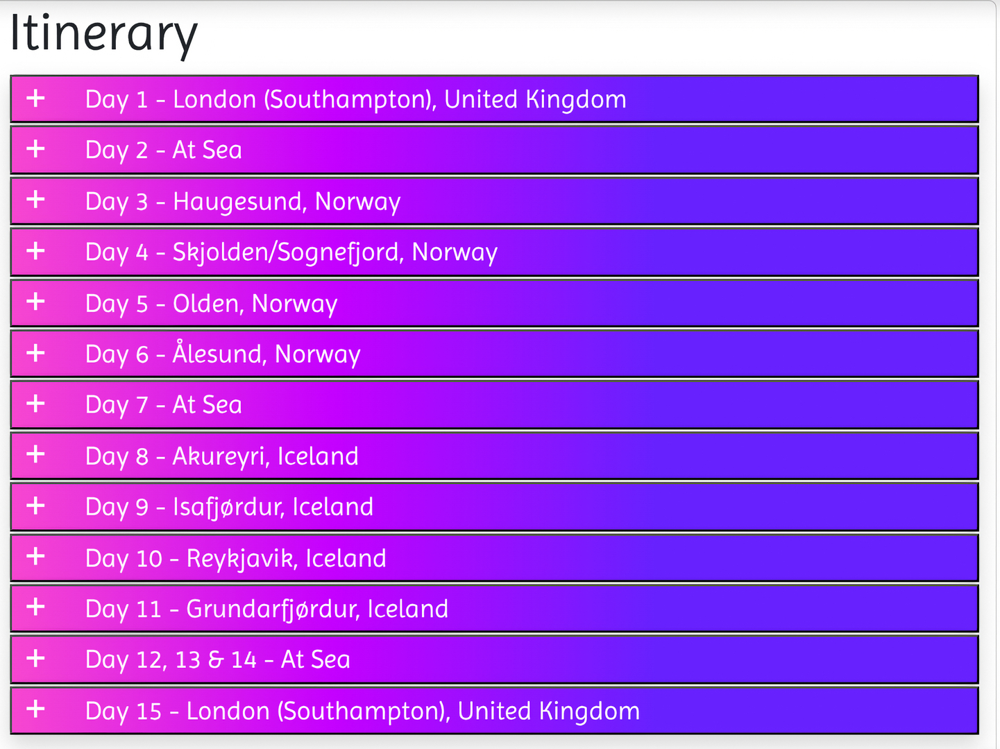 Screenshot 2026-04-10 6.00.57 PM.jpeg