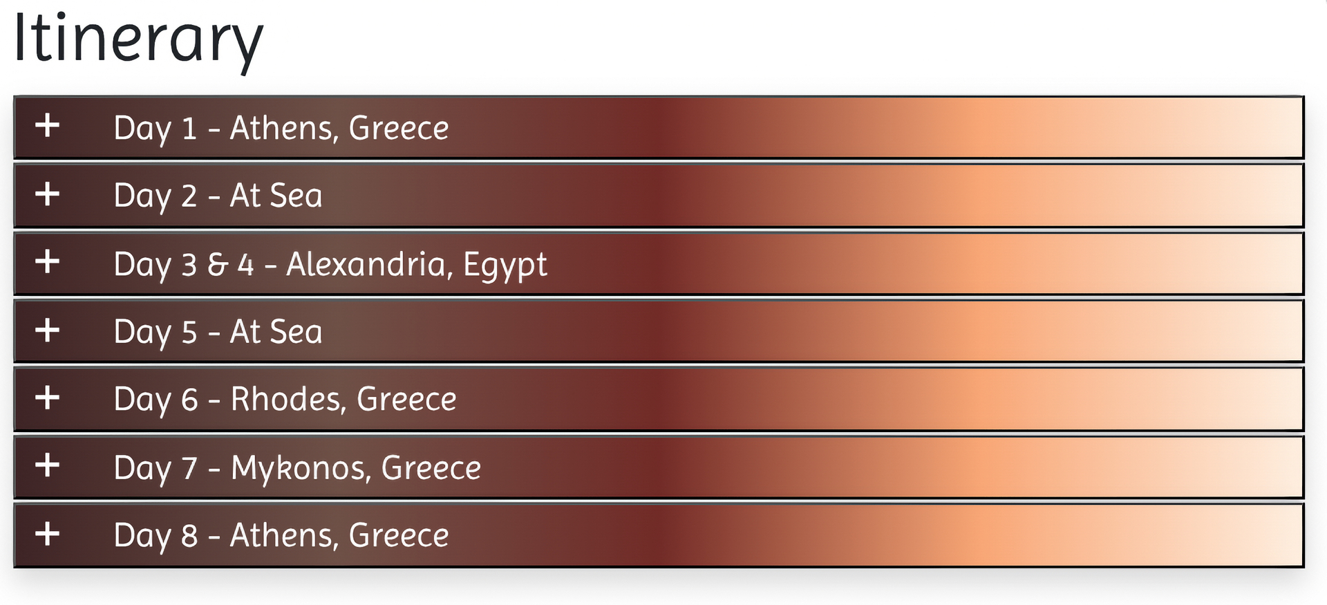 Screenshot 2026-04-10 6.06.34 PM.jpeg