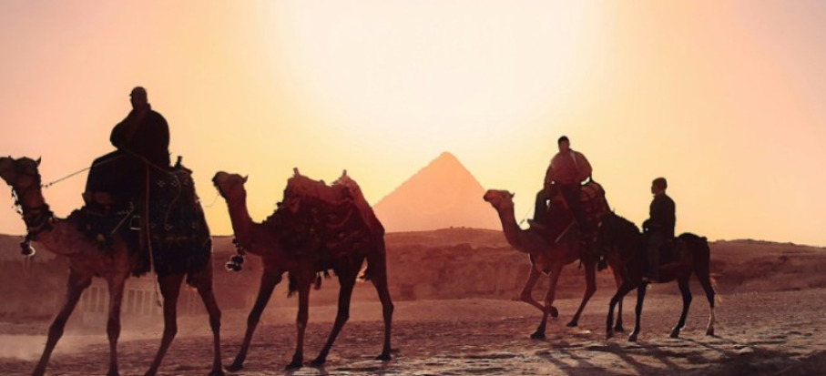 Screenshot 2026-04-10 6.07.09 PM.png