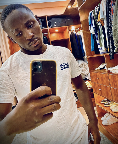 David256