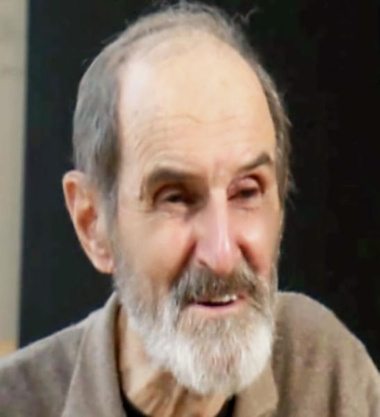 Zinou Trad