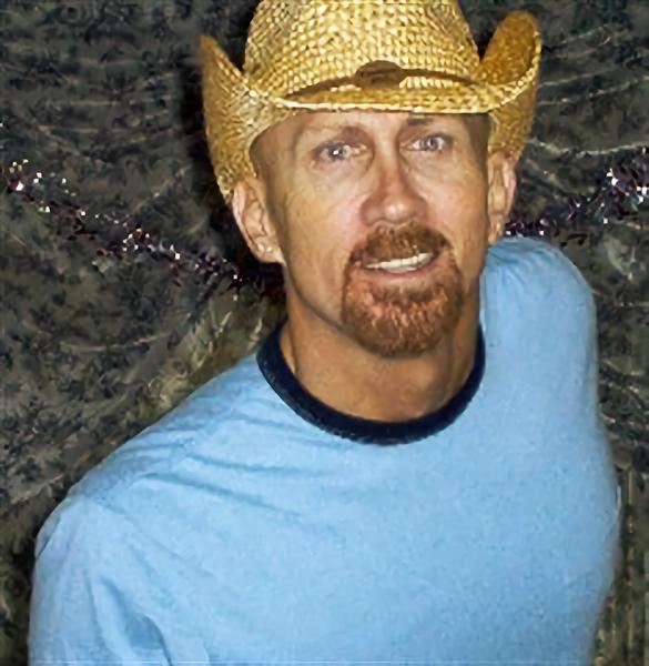 ROBERT