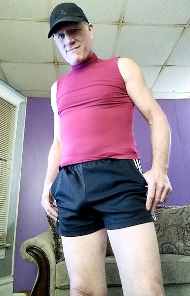 Beta Bottom 
