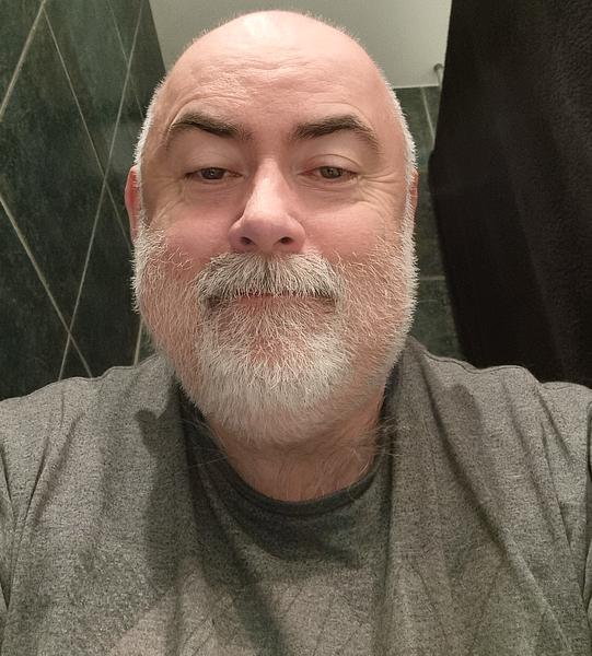 trevbearuk