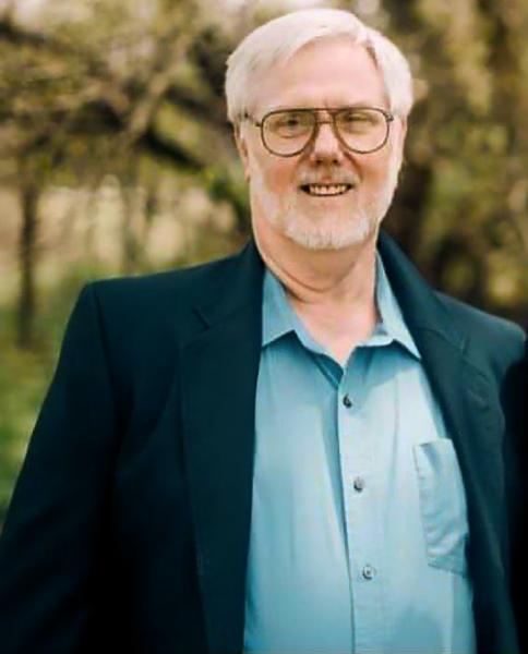 Richardlee