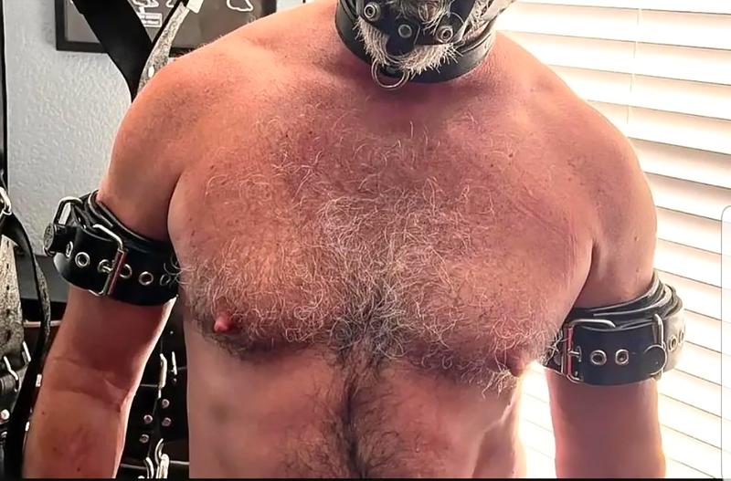 Masterfundaddy