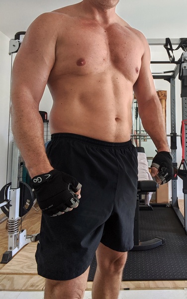 man4masc