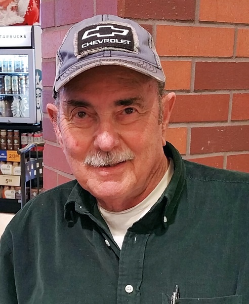 gary79339